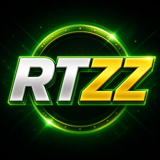rtzz-j.com LOGO