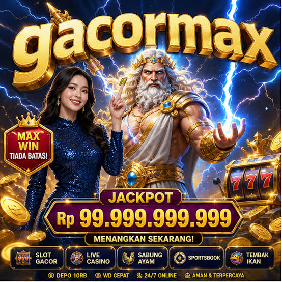 gacormax