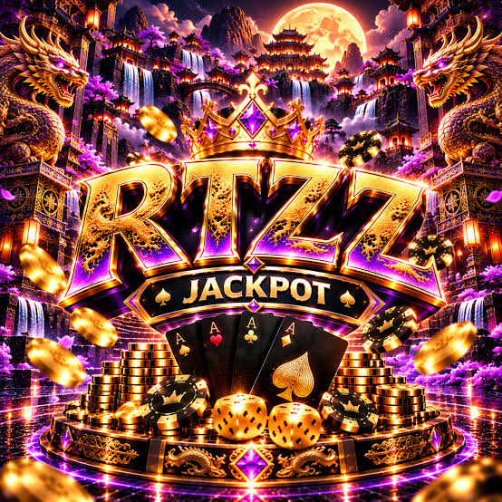 rtzz tampilan 1