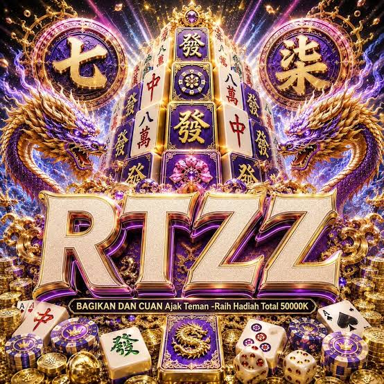rtzz tampilan 3